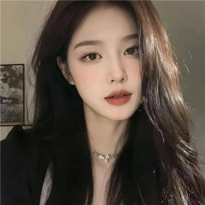 十三邀第二季