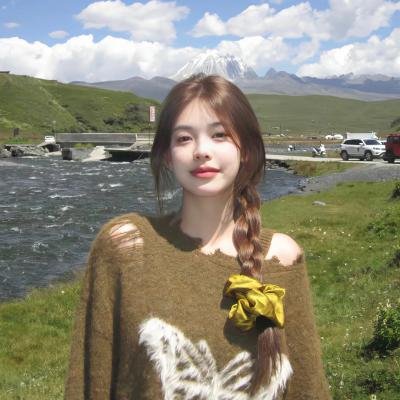 孙子从美国来