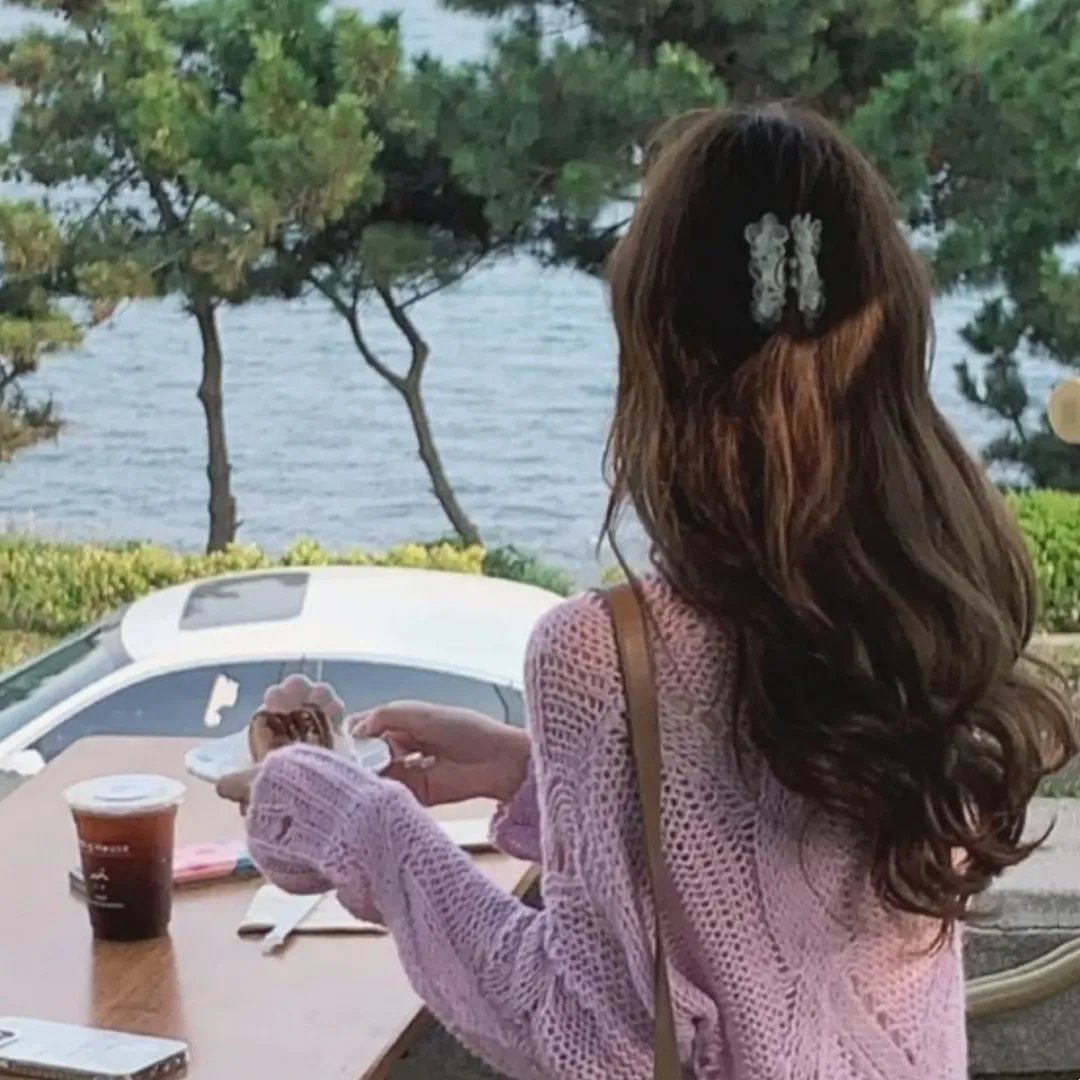 寒流黑金