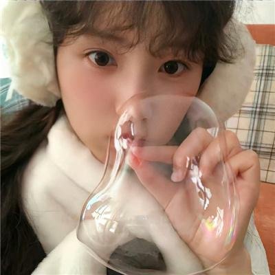 自然选择