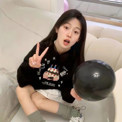 大地在波动